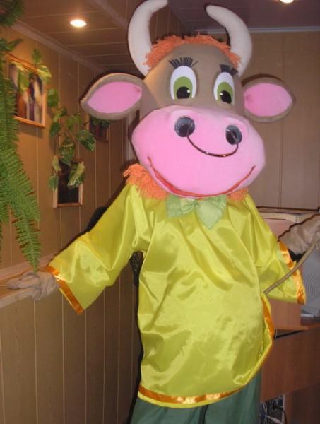 Скидки на праздники в  Скидки на праздники в